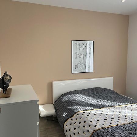 Logement Prive A Proximite Du Mont Ventoux Carpentras Zewnętrze zdjęcie